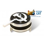 Калауд Red Stork CCCP (СССР)